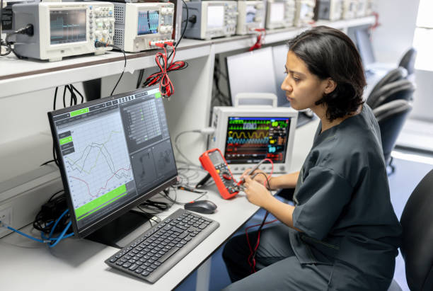Best Circuit Breaker Repair  in Archbald, PA